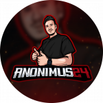 Avatar člena